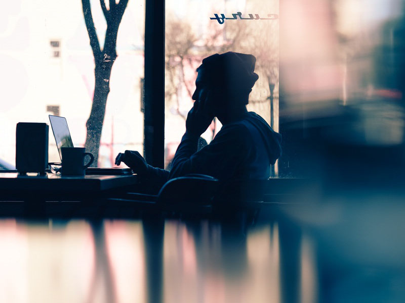 Ways to Protect Your Privacy on Public WiFi