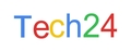 tech24nz-logo-120x48