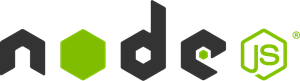 nodejs-logo-tech24.nz