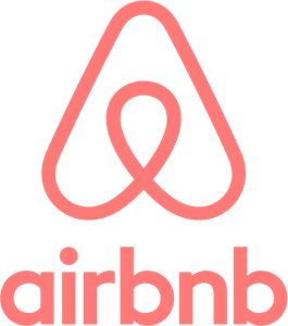 Airbnb