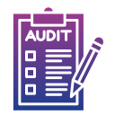 audit